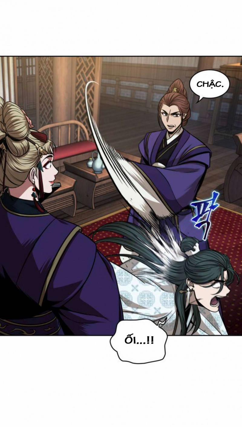 Nano Ma Thần 107 trang 34