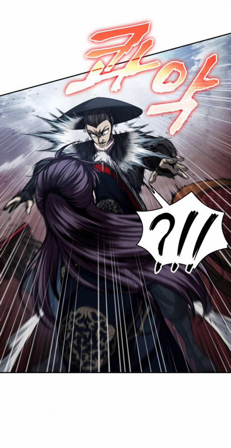 Nano Ma Thần 107 trang 40