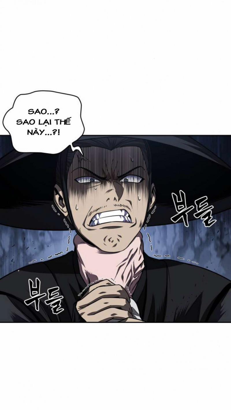 Nano Ma Thần 107 trang 41