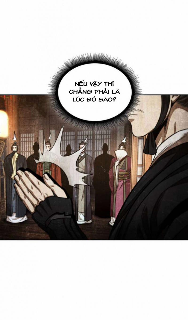 Nano Ma Thần 107 trang 56