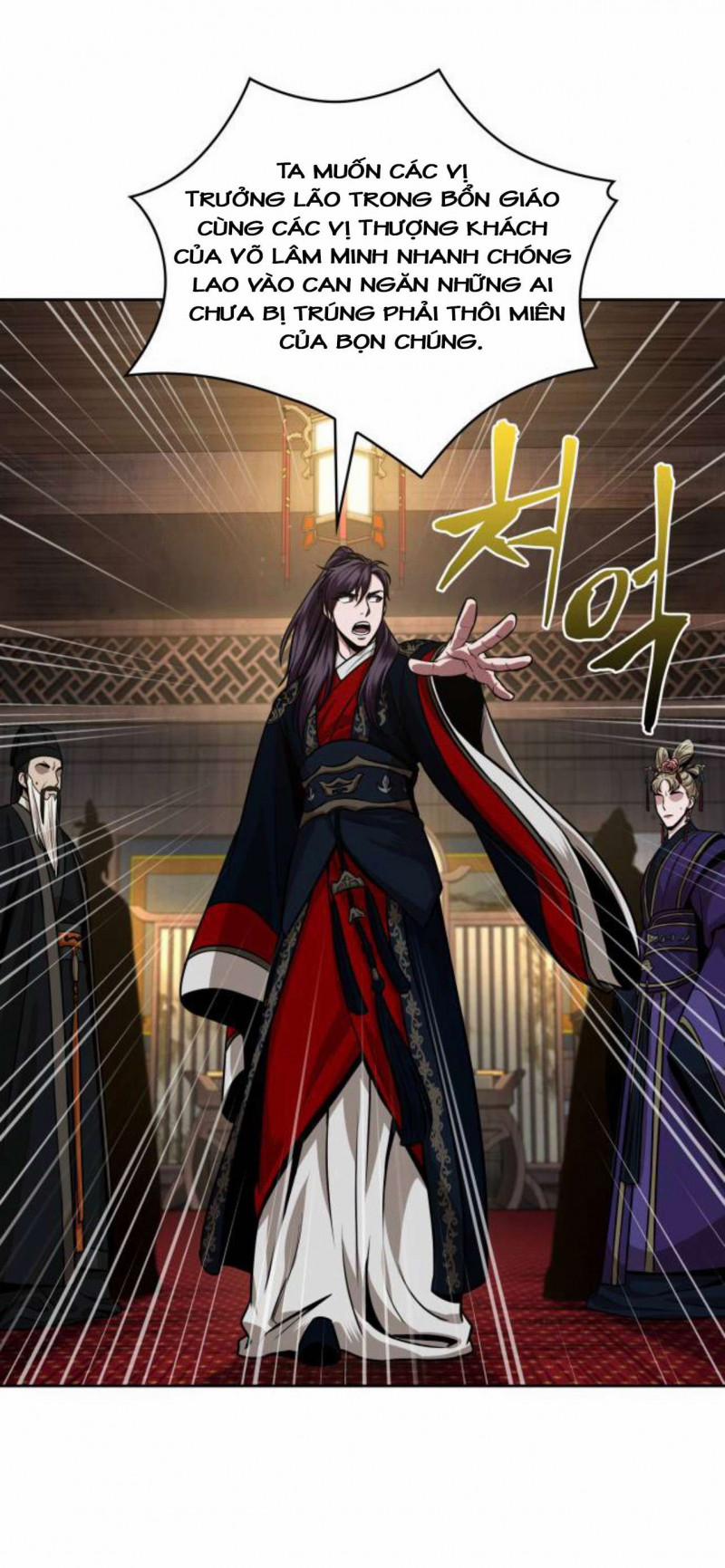 Nano Ma Thần 107 trang 66