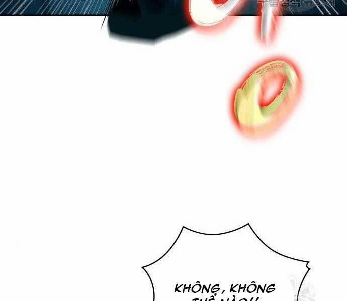 Nano Ma Thần 108 trang 102