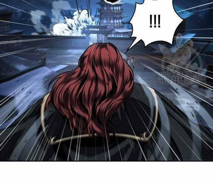 Nano Ma Thần 108 trang 110