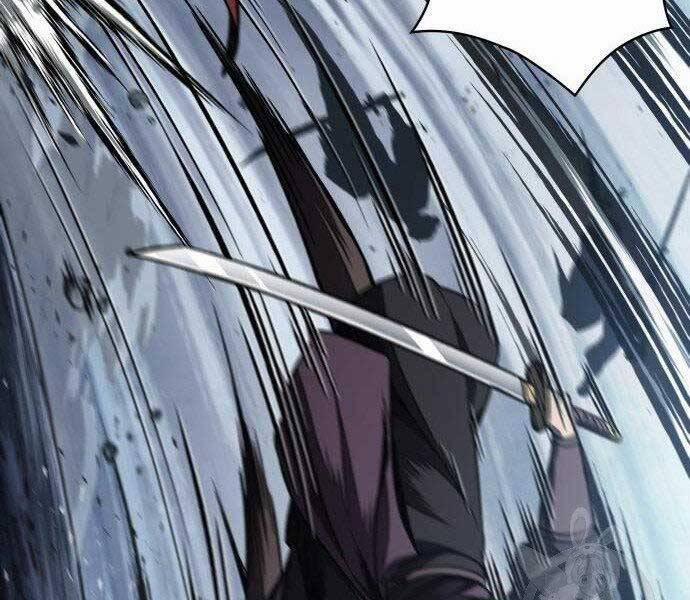 Nano Ma Thần 108 trang 150