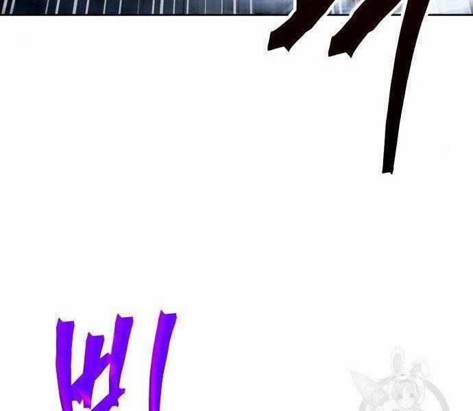 Nano Ma Thần 108 trang 161