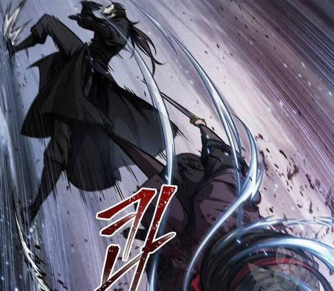 Nano Ma Thần 108 trang 168