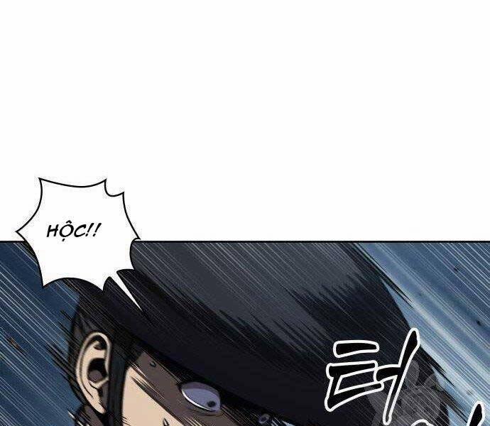 Nano Ma Thần 108 trang 54