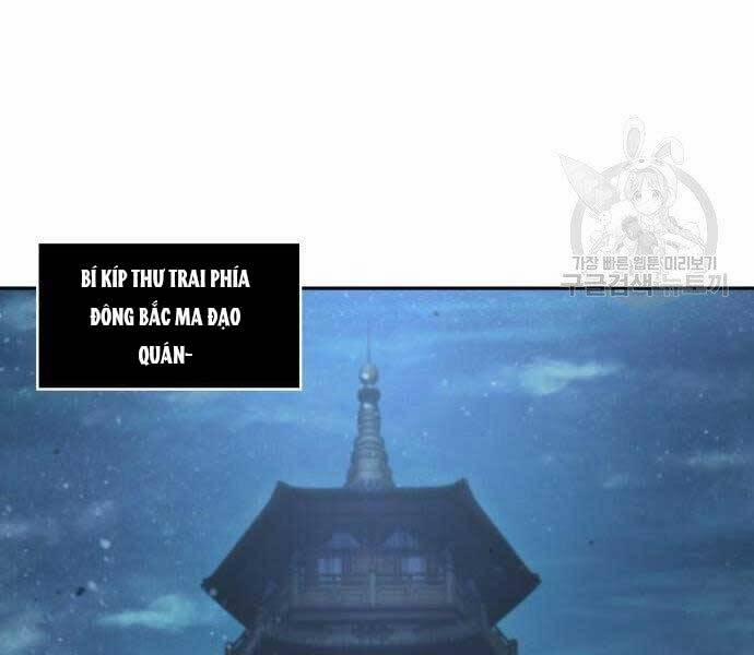 Nano Ma Thần 108 trang 82