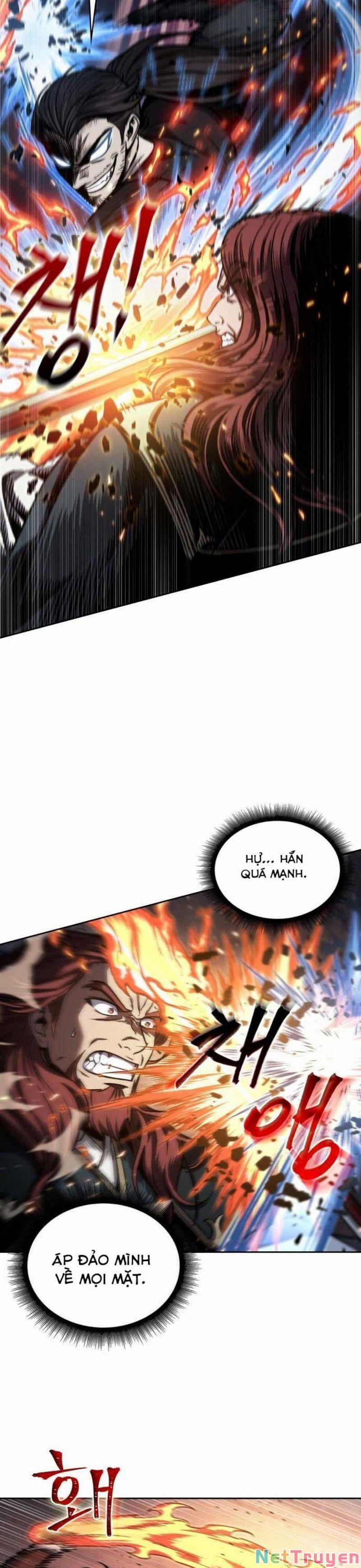 Nano Ma Thần 109 trang 10