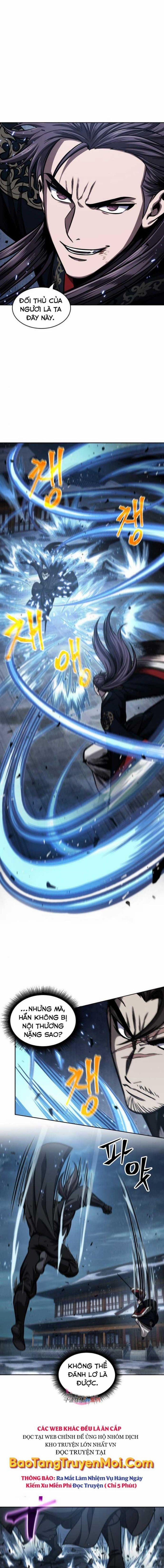 Nano Ma Thần 110 trang 0