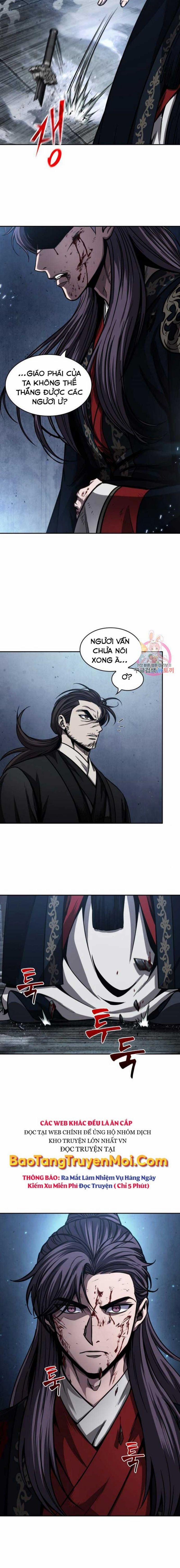 Nano Ma Thần 110 trang 11