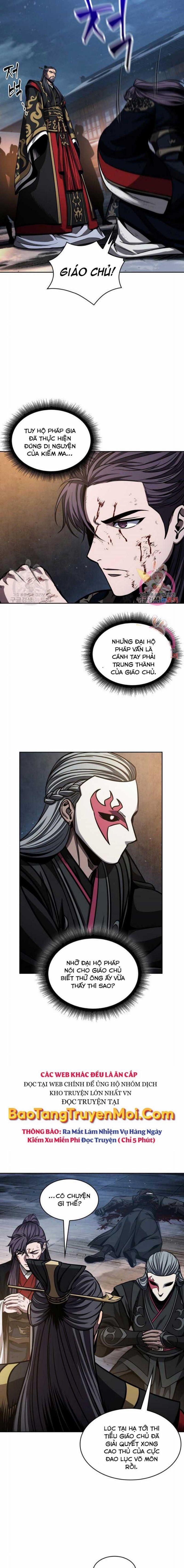 Nano Ma Thần 111 trang 10