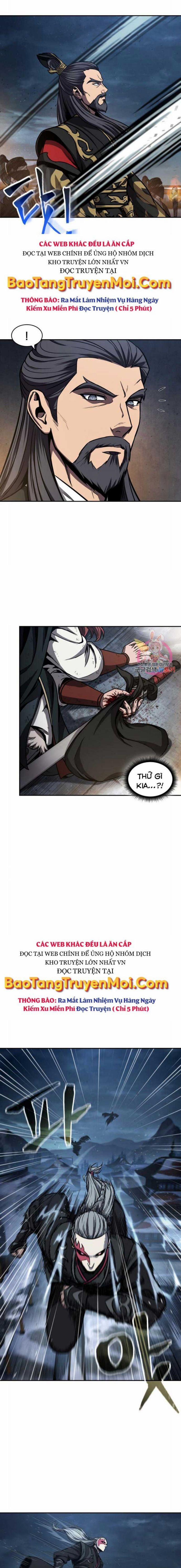 Nano Ma Thần 111 trang 4