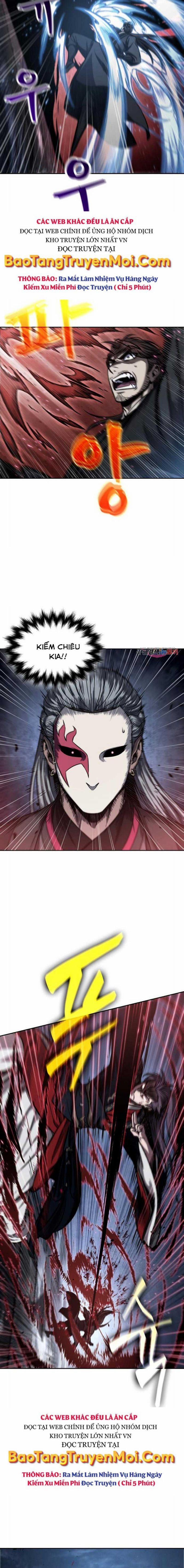 Nano Ma Thần 111 trang 6