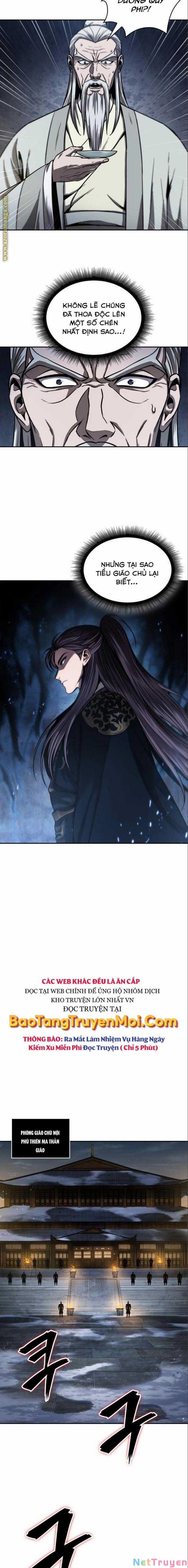 Nano Ma Thần 112 trang 8