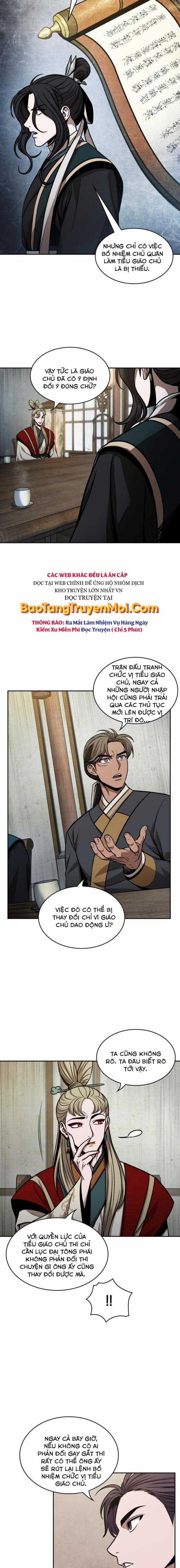 Nano Ma Thần 113 trang 12