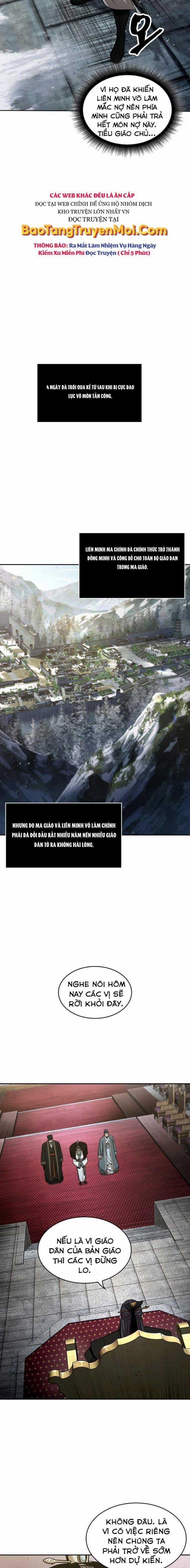 Nano Ma Thần 113 trang 8