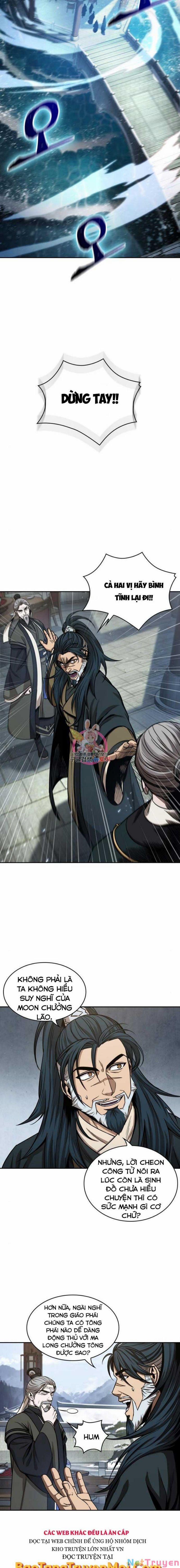 Nano Ma Thần 115 trang 10