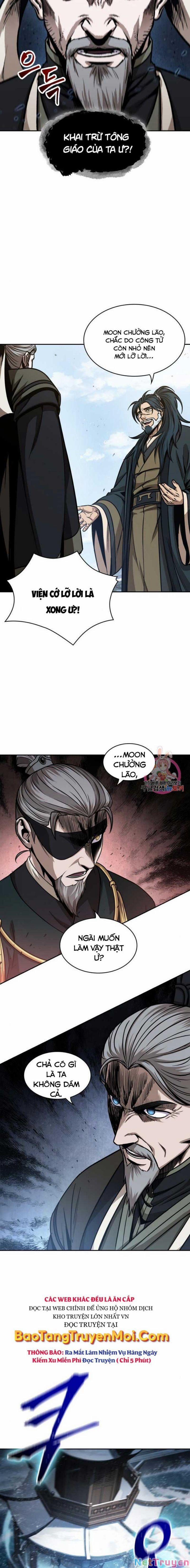 Nano Ma Thần 115 trang 9