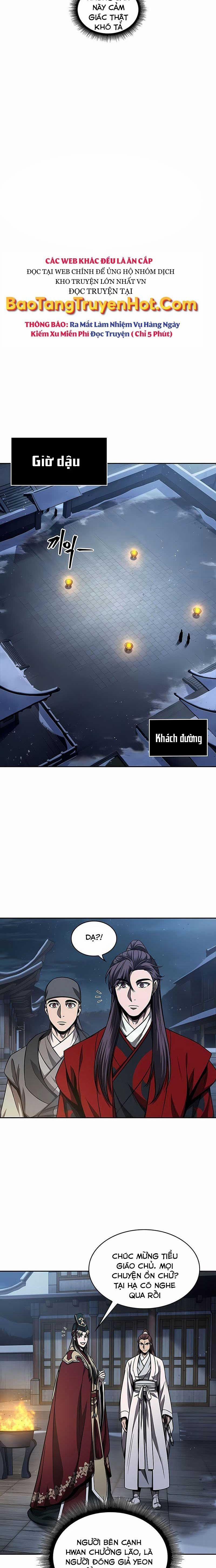 Nano Ma Thần 117 trang 10