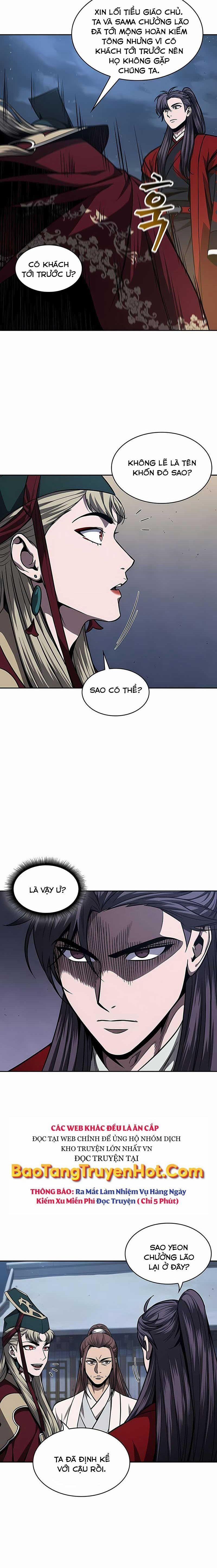 Nano Ma Thần 117 trang 12