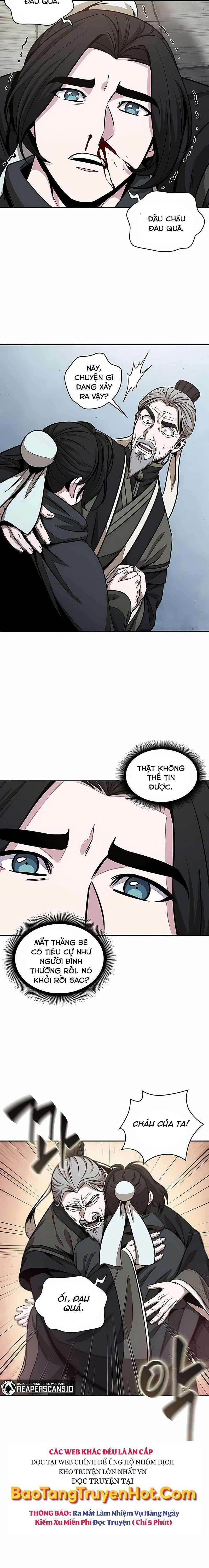 Nano Ma Thần 117 trang 6