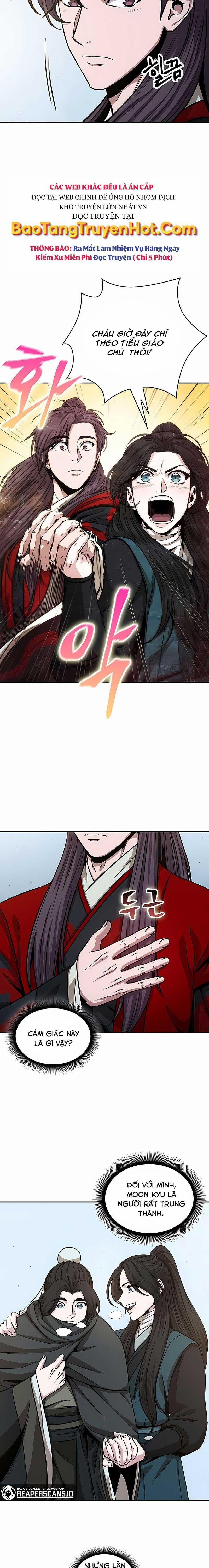 Nano Ma Thần 117 trang 9