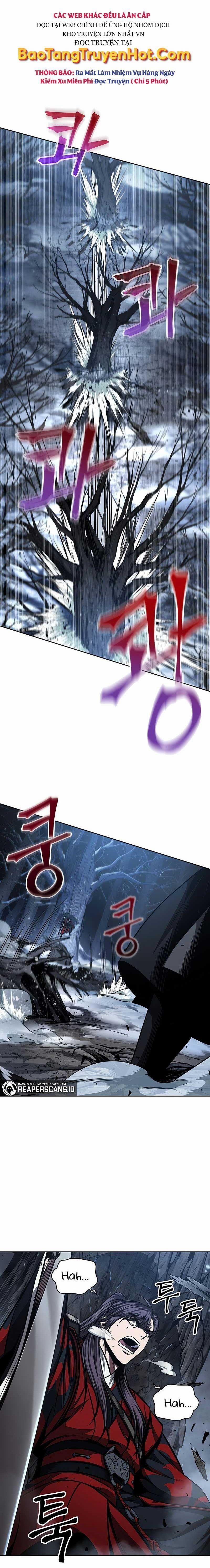 Nano Ma Thần 118 trang 13