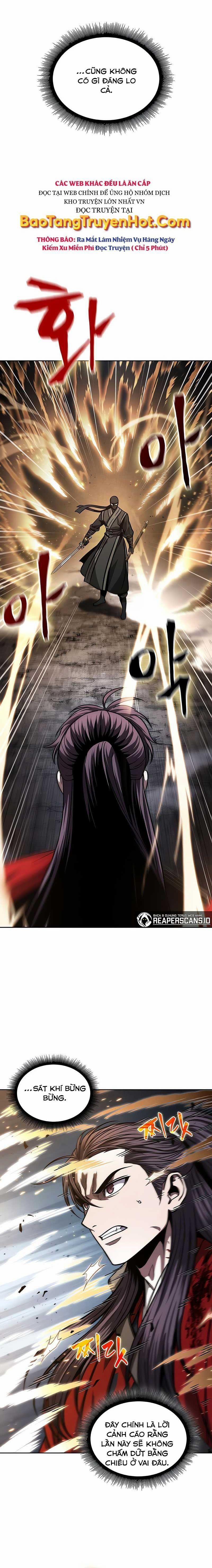 Nano Ma Thần 119 trang 2