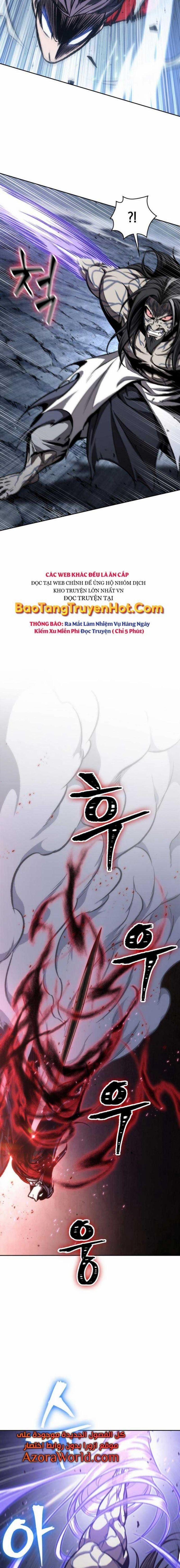 Nano Ma Thần 120 trang 13