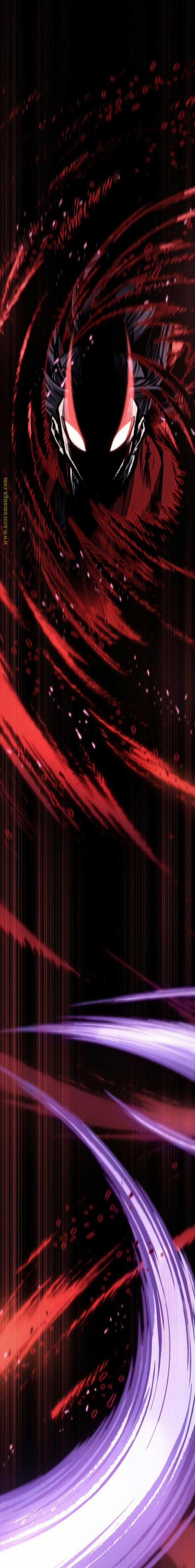 Nano Ma Thần 120 trang 15