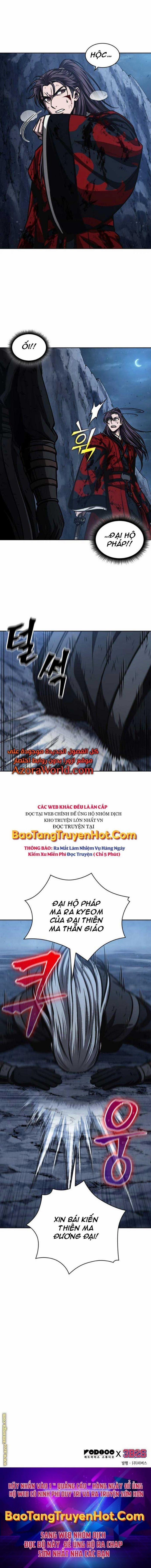 Nano Ma Thần 120 trang 21