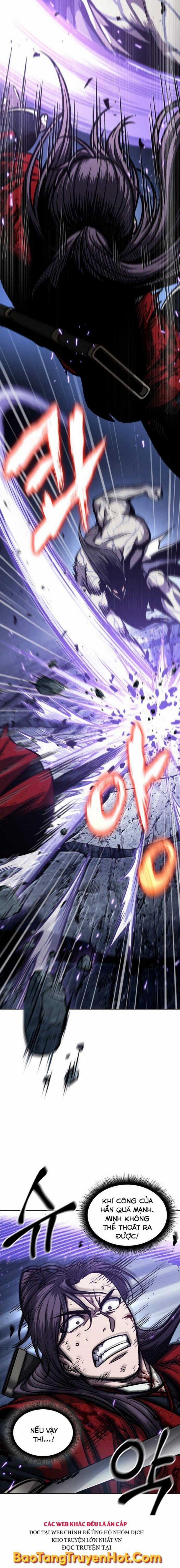 Nano Ma Thần 120 trang 7