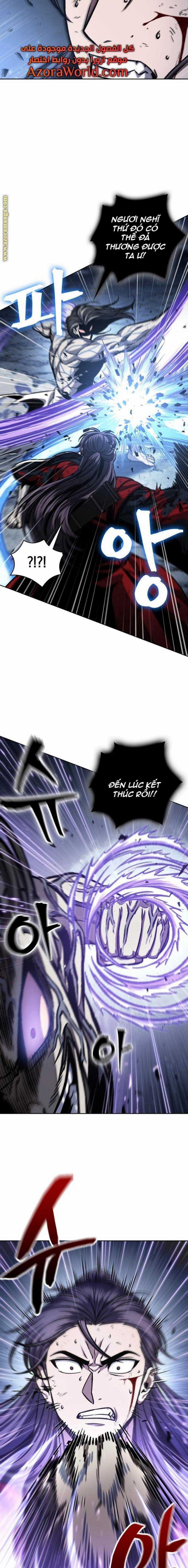 Nano Ma Thần 120 trang 9