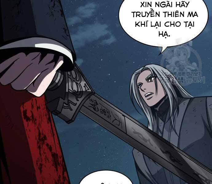 Nano Ma Thần 121 trang 101