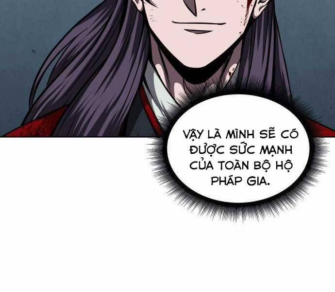 Nano Ma Thần 121 trang 132