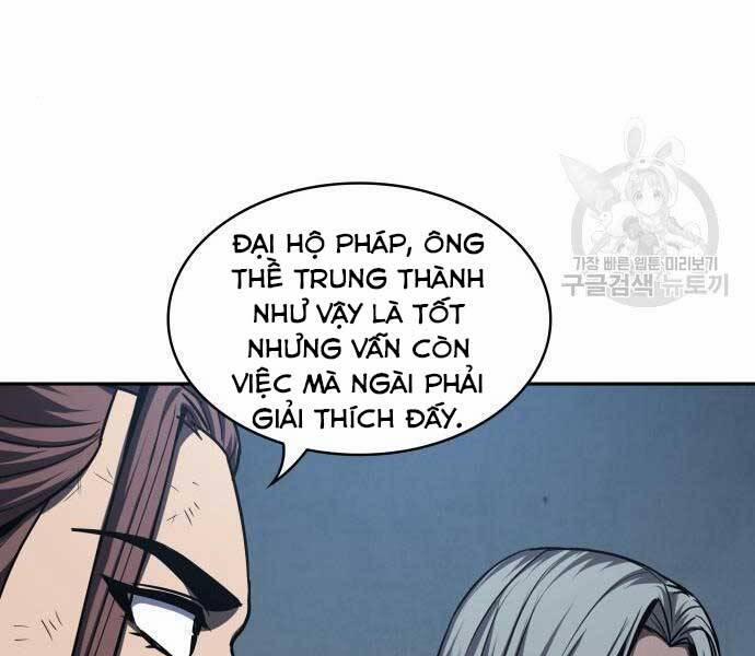 Nano Ma Thần 121 trang 133