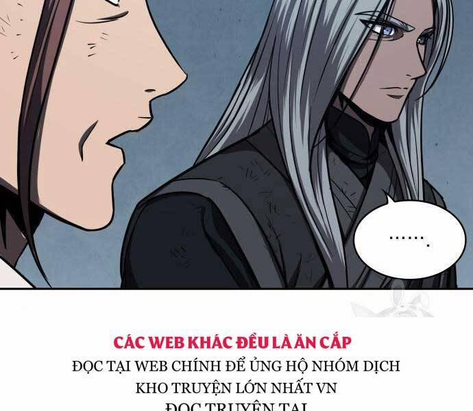 Nano Ma Thần 121 trang 134