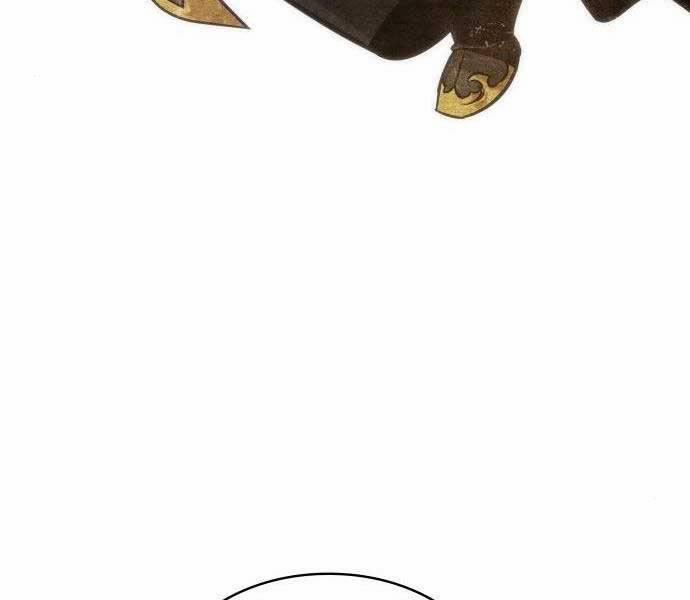 Nano Ma Thần 121 trang 143