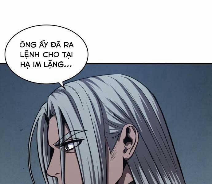 Nano Ma Thần 121 trang 146