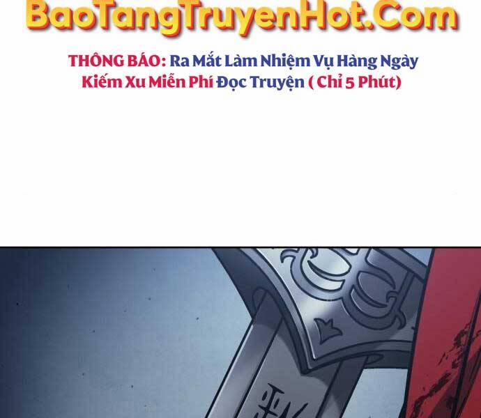 Nano Ma Thần 121 trang 15