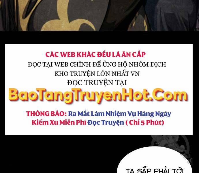 Nano Ma Thần 121 trang 154