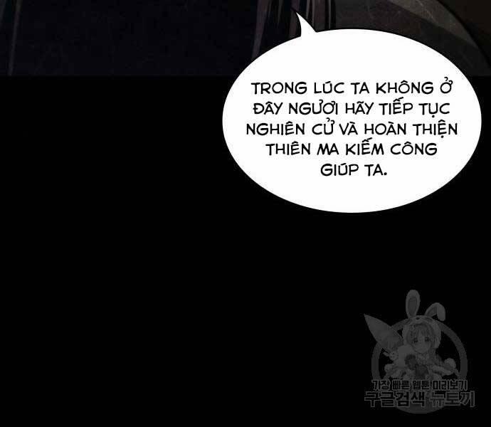Nano Ma Thần 121 trang 168