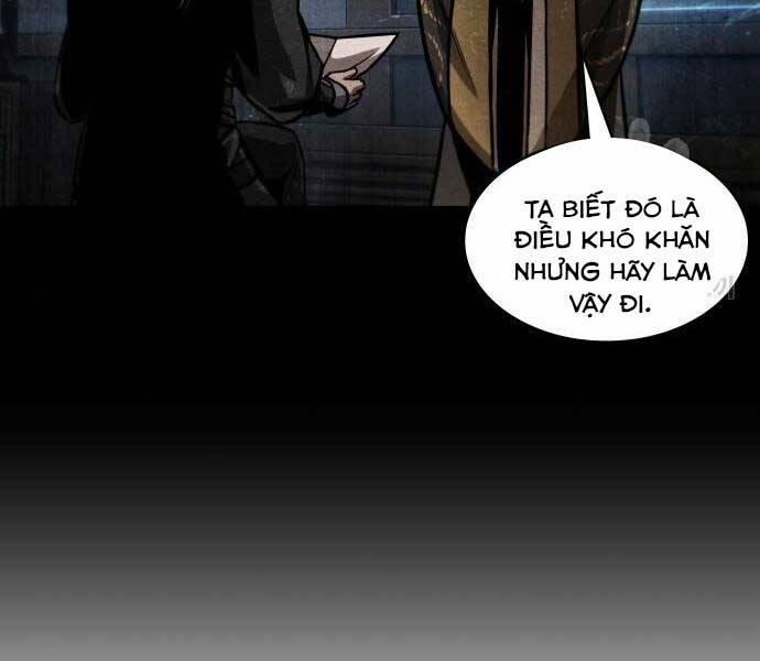 Nano Ma Thần 121 trang 170