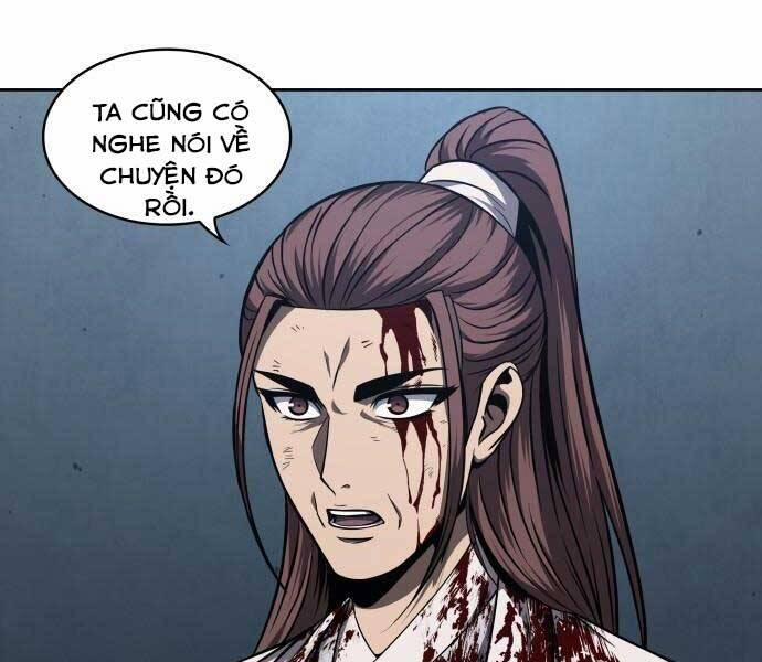 Nano Ma Thần 121 trang 178