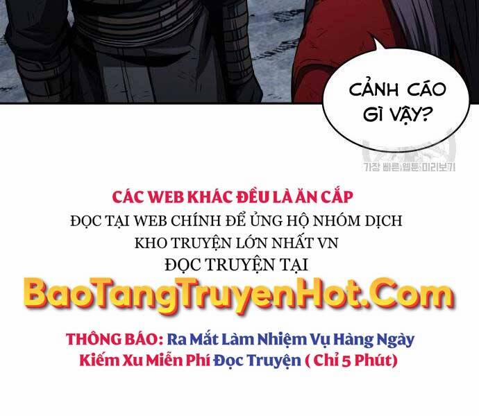 Nano Ma Thần 121 trang 187