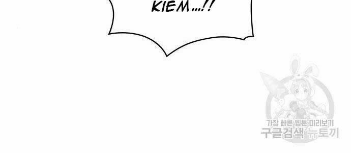 Nano Ma Thần 121 trang 19