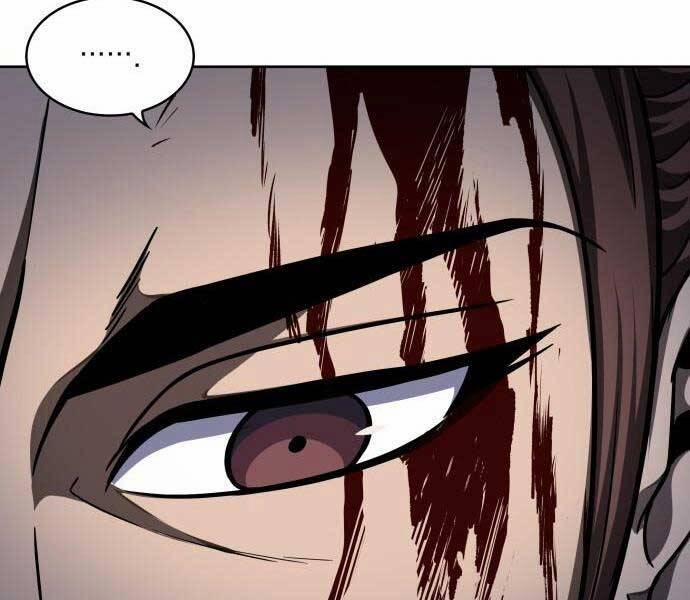 Nano Ma Thần 121 trang 32