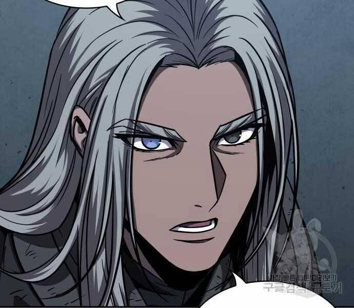 Nano Ma Thần 121 trang 57