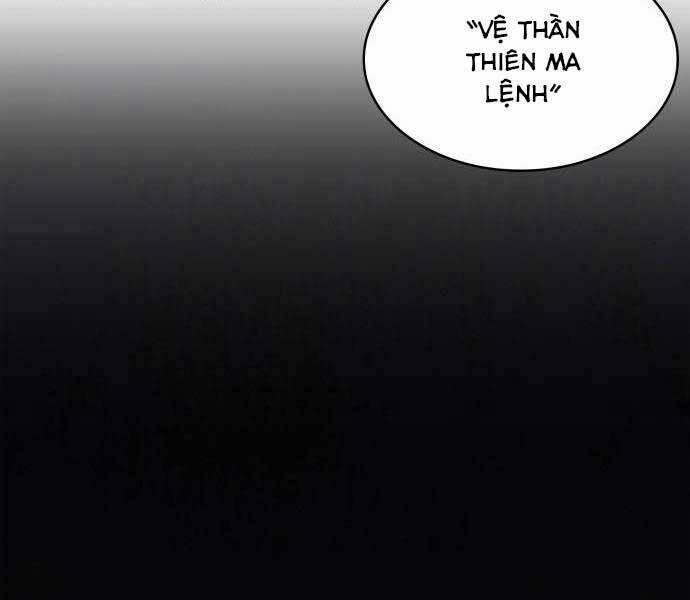 Nano Ma Thần 121 trang 58